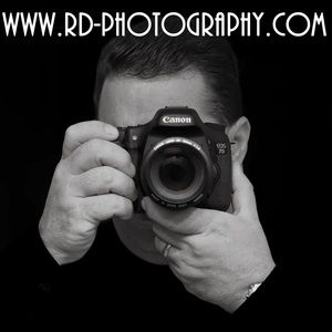 Meet your Posher, Rich